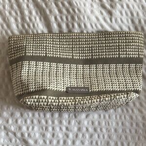 Manaola Clutch Bag